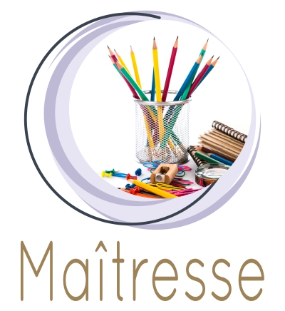 Cadeau Maîtresse personnalisé